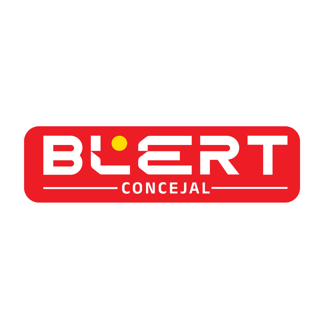 Patrocinador Principal 1